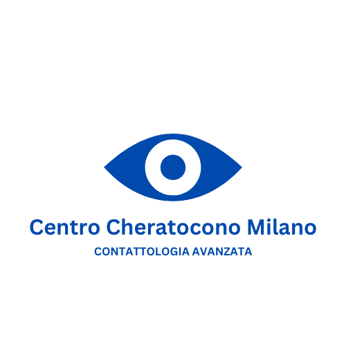 Centro Cheratocono Milano